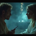 Os filmes mais assistidos na Netflix de todos os tempos