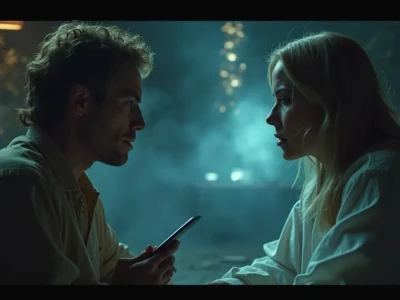 Os filmes mais assistidos na Netflix de todos os tempos