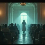 Os filmes mais premiados no Festival de Veneza da história