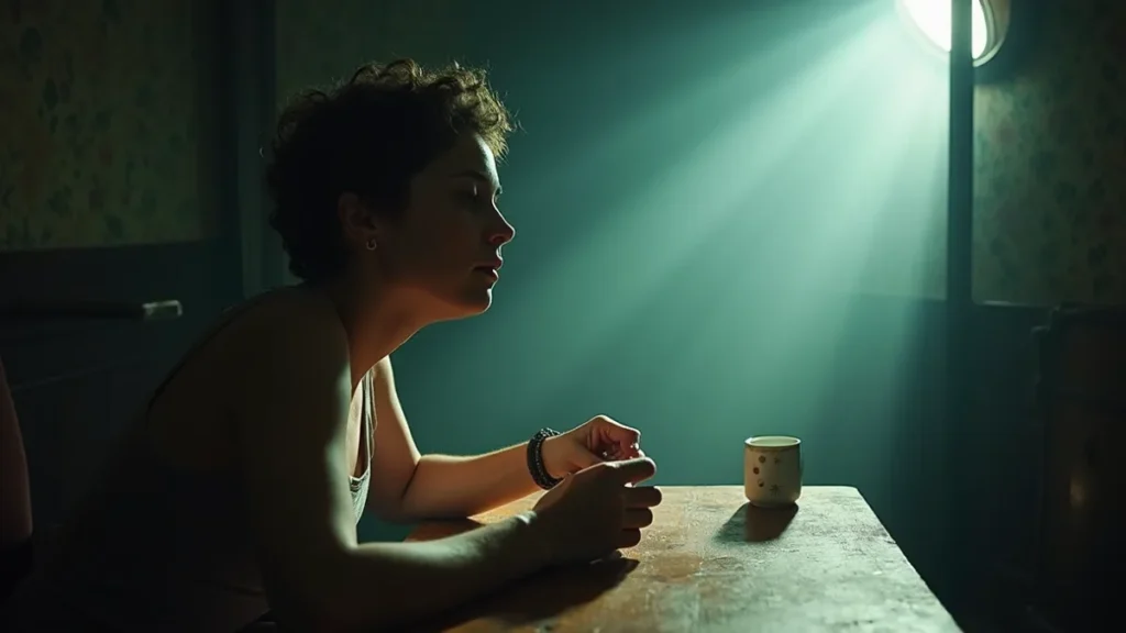 Os truques de câmera mais usados em filmes de Hollywood