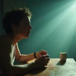 Os truques de câmera mais usados em filmes de Hollywood