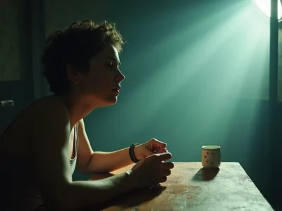 Os truques de câmera mais usados em filmes de Hollywood