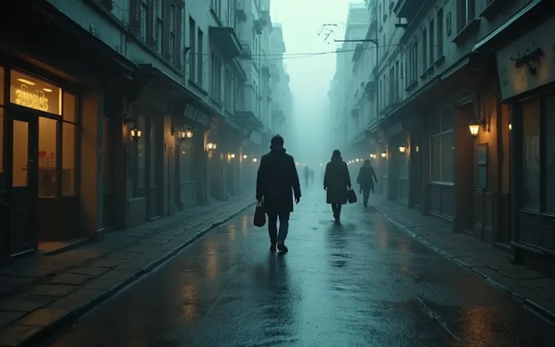 Acidentes com dublês que quase interromperam filmagens reais