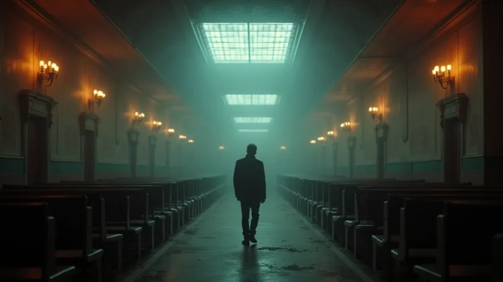 As espiãs soviéticas que inspiraram filmes premiados do cinema