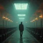 As espiãs soviéticas que inspiraram filmes premiados do cinema