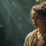 As melhores séries sobre monarquias e impérios na televisão