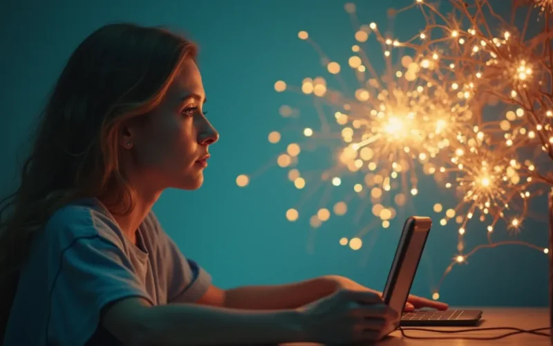 As séries que definiram a cultura pop na última década
