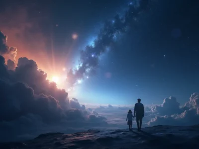 As séries sobre espaço e astronomia que todo mundo deveria ver