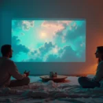 As séries sobre lifestyle que mais fazem sucesso na TV hoje