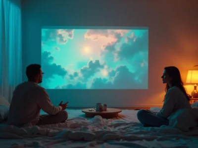 As séries sobre lifestyle que mais fazem sucesso na TV hoje