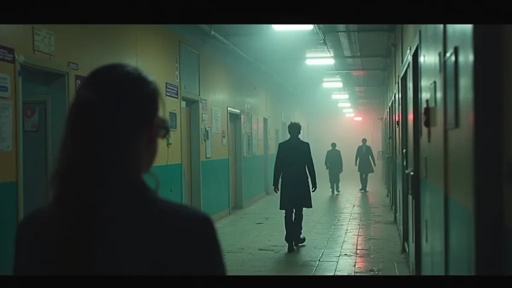 Como as ditaduras latino-americanas aparecem nos filmes de espionagem