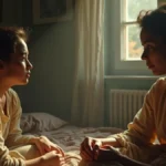Como as mulheres espiãs da Guerra Fria chegaram ao cinema