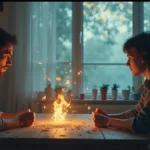 Como as séries estão mudando os hábitos de consumo cultural