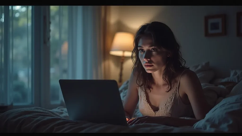 Como assistir filmes e séries sem pagar assinaturas caras