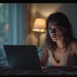 Como assistir filmes e séries sem pagar assinaturas caras
