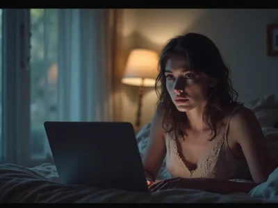 Como assistir filmes e séries sem pagar assinaturas caras