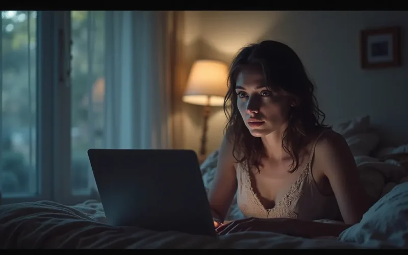 Como assistir filmes e séries sem pagar assinaturas caras