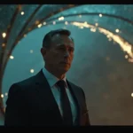 Como James Bond definiu o espião perfeito para o cinema