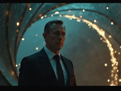 Como James Bond definiu o espião perfeito para o cinema