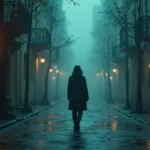 Como o gênero de espionagem evoluiu depois da Guerra Fria