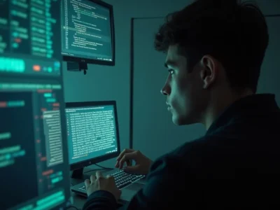 Como os códigos secretos aparecem nos thrillers de espionagem