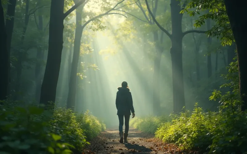 Como os documentários de natureza são filmados na prática