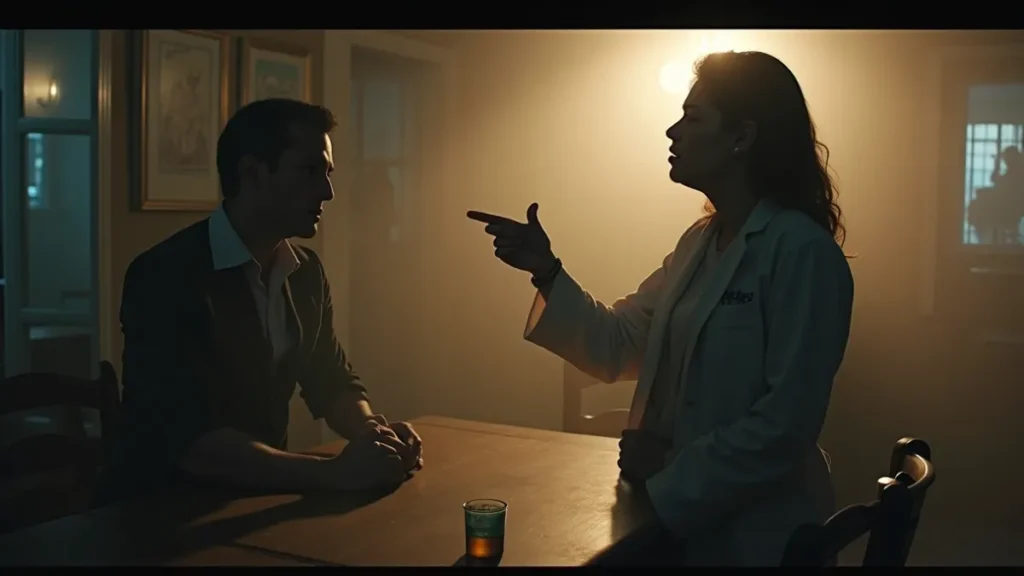Como os filmes de espionagem da Guerra Fria influenciam o cinema