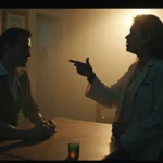 Como os filmes de espionagem da Guerra Fria influenciam o cinema
