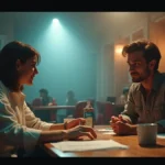 Como os filmes musicais influenciaram a moda e a cultura pop