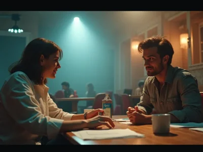 Como os filmes musicais influenciaram a moda e a cultura pop