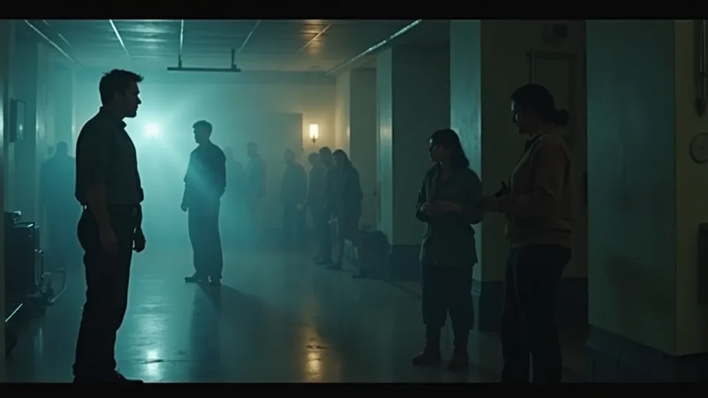 Como os thrillers de espionagem moldaram o cinema de ação atual