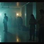 Como os thrillers de espionagem moldaram o cinema de ação atual
