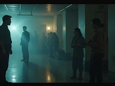 Como os thrillers de espionagem moldaram o cinema de ação atual