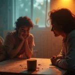 Os adereços mais famosos do cinema e suas histórias reais