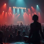 Os bastidores dos maiores musicais produzidos em Hollywood