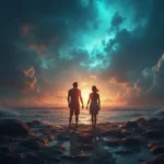 Os campeonatos de games mais assistidos no mundo hoje