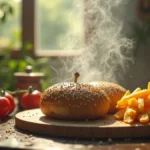 Os documentários sobre a cultura gastronômica ao redor do mundo