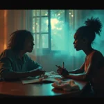 Os filmes biográficos sobre artistas negros que marcaram o cinema