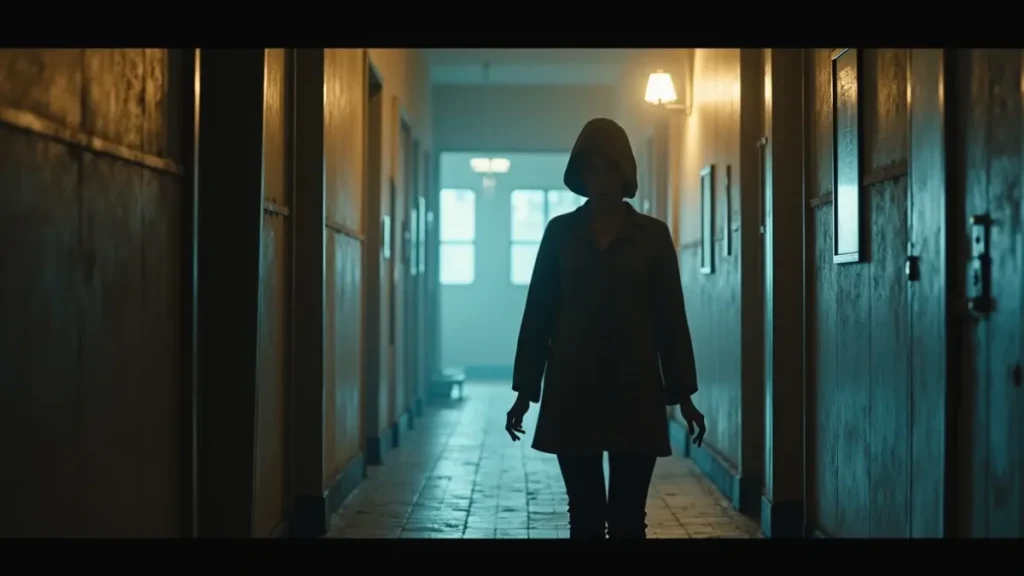 Os filmes de espionagem ambientados na Europa dividida