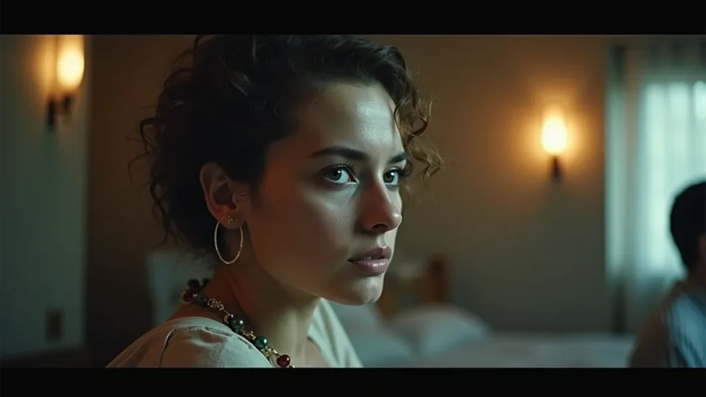 Os filmes de espionagem que se tornaram clássicos do cinema mundial