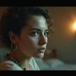 Os filmes de espionagem que se tornaram clássicos do cinema mundial