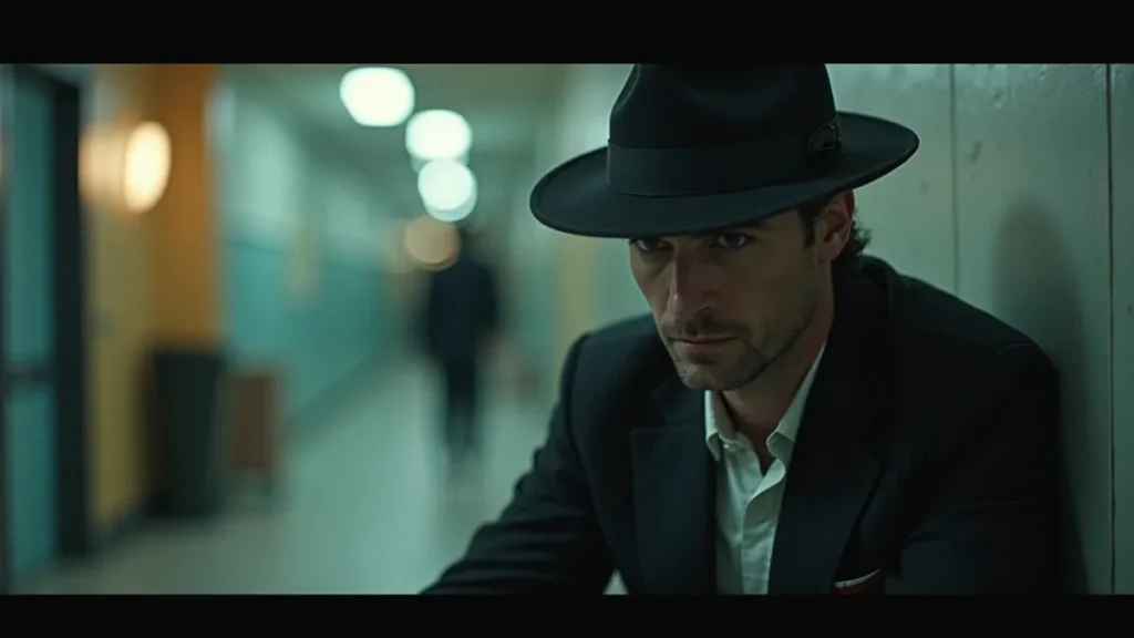 Os filmes modernos que homenageiam a era clássica da espionagem