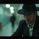 Os filmes modernos que homenageiam a era clássica da espionagem