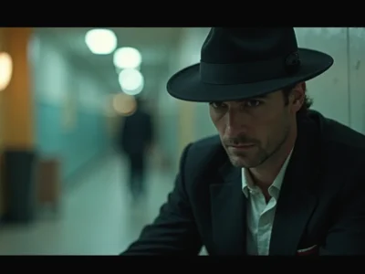 Os filmes modernos que homenageiam a era clássica da espionagem