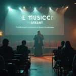 Os filmes musicais mais premiados da história do cinema