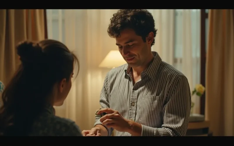 Os filmes que mais influenciaram a moda e o comportamento
