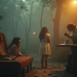 Os filmes que retratam a escuta telefônica na era da Guerra Fria