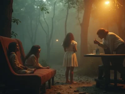 Os filmes que retratam a escuta telefônica na era da Guerra Fria
