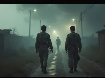 Os filmes que revisitam a Guerra Fria com olhar contemporâneo