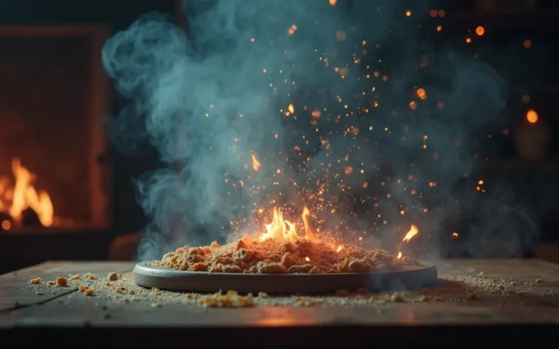 Os melhores chefs que viraram estrelas em programas de TV